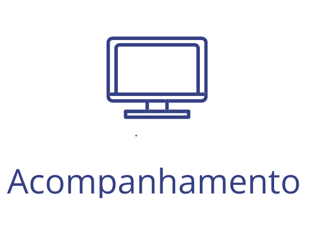 Acompanhamento