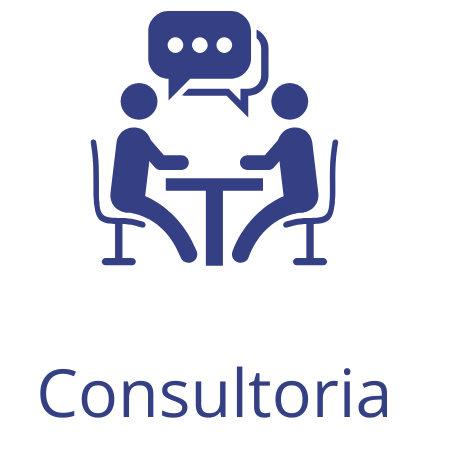 Consultoria