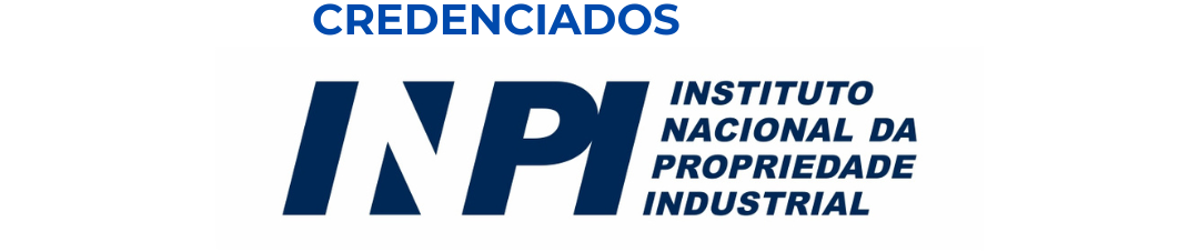INPI