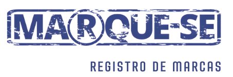Marque-se registro de marcas