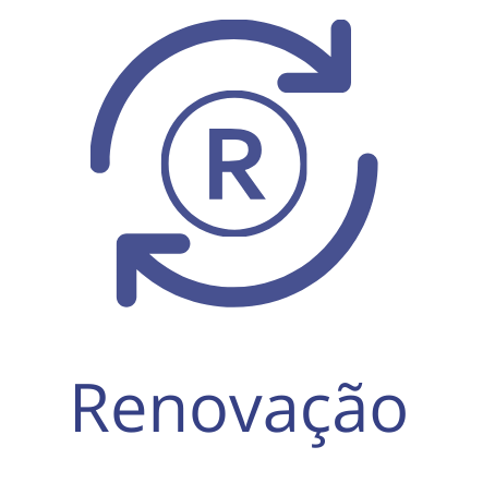 Renovação